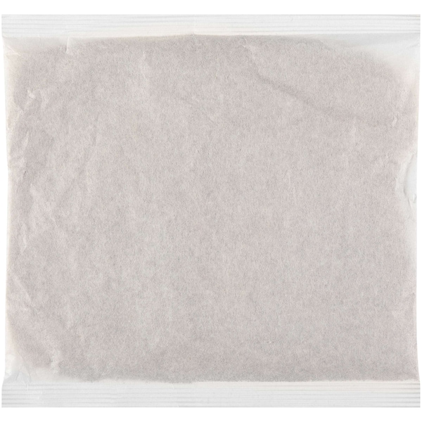 Luzianne Luzianne Filterpack Tea 3 oz. Bag, PK32 47900-30383 - main